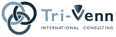 Logo – Tri-Venn – 50dpi Tri-Venn - International